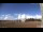 Webcam in Rockhampton, 593.9 km