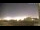 Webcam in Rockhampton, 237.1 mi away