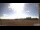 Webcam in Rockhampton, 512.5 km