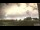 Webcam in Rockhampton, 108.6 mi away