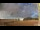 Webcam in Rockhampton, 1.2 mi away