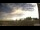 Webcam in Rockhampton, 179.3 mi away