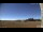 Webcam in Rockhampton, 0 km entfernt