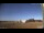 Webcam in Rockhampton, 600.9 km