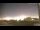 Webcam in Rockhampton, 484 km entfernt