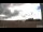 Webcam in Rockhampton, 177.7 mi away