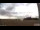 Webcam in Rockhampton, 593.9 km