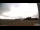 Webcam in Rockhampton, 261 mi away