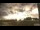 Webcam in Rockhampton, 1639.3 km entfernt