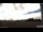 Webcam in Rockhampton, 177.7 mi away