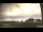 Webcam in Rockhampton, 593.2 km
