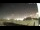 Webcam in Rockhampton, 595.3 km entfernt