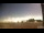 Webcam in Rockhampton, 614.4 km entfernt