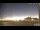 Webcam in Rockhampton, 126.8 mi away