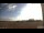 Webcam in Rockhampton, 108.6 mi away