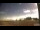 Webcam in Rockhampton, 1959 km entfernt
