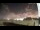 Webcam in Rockhampton, 197.7 mi away