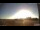 Webcam in Rockhampton, 201.2 mi away