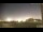 Webcam in Rockhampton, 211.4 mi away