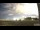 Webcam in Rockhampton, 261 mi away