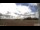 Webcam in Rockhampton, 460.7 km
