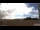 Webcam in Rockhampton, 460.7 km entfernt