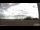 Webcam in Rockhampton, 512.5 km