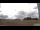 Webcam in Rockhampton, 460.7 km