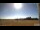 Webcam in Rockhampton, 1639.3 km