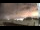 Webcam in Rockhampton, 393.8 km entfernt