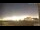 Webcam in Rockhampton, 226.7 mi away