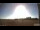 Webcam in Rockhampton, 228.3 mi away