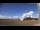 Webcam in Rockhampton, 108.6 mi away