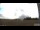 Webcam in Rockhampton, 533.6 km