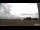 Webcam in Rockhampton, 593.2 km entfernt