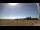 Webcam in Rockhampton, 1639.3 km