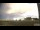 Webcam in Rockhampton, 512.2 km entfernt