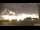 Webcam in Rockhampton, 199.7 mi away
