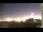 Webcam in Rockhampton, 176.2 mi away