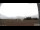 Webcam in Rockhampton, 199.7 mi away
