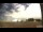 Webcam in Rockhampton, 188.8 mi away