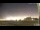 Webcam in Rockhampton, 108.6 mi away