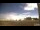Webcam in Rockhampton, 278.8 km