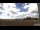 Webcam in Rockhampton, 1.2 mi away