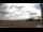 Webcam in Rockhampton, 676.5 km entfernt
