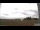 Webcam in Rockhampton, 512.2 km entfernt