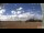 Webcam in Rockhampton, 608.8 km entfernt