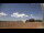 Webcam in Rockhampton, 593.9 km