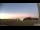 Webcam in Rockhampton, 676.5 km entfernt