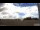 Webcam in Rockhampton, 591.7 km entfernt